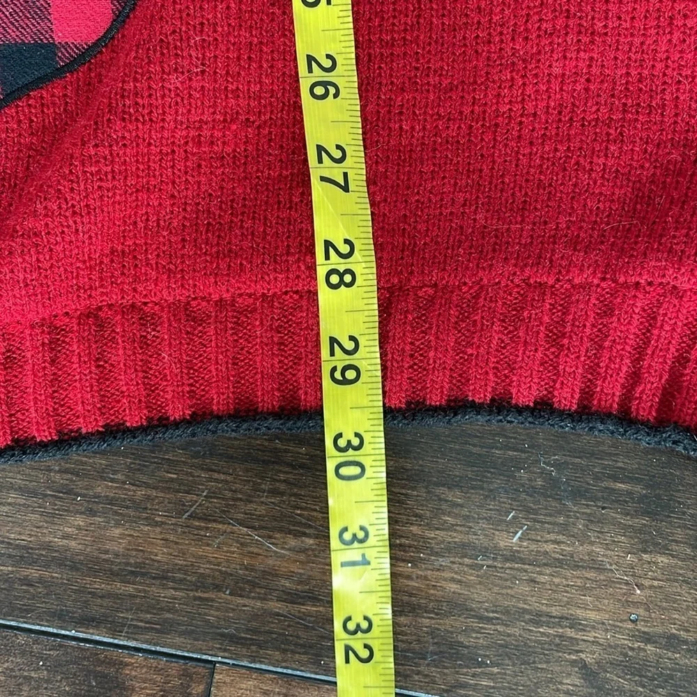 Telluride Clothing Company telluride dog